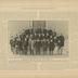 Columbia Missouri Herald Twenty-Fifth Anniversary Historical Edition