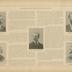 Columbia Missouri Herald Twenty-Fifth Anniversary Historical Edition
