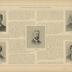 Columbia Missouri Herald Twenty-Fifth Anniversary Historical Edition