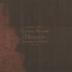 Columbia Missouri Herald Twenty-Fifth Anniversary Historical Edition