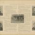 Columbia Missouri Herald Twenty-Fifth Anniversary Historical Edition