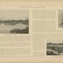 Columbia Missouri Herald Twenty-Fifth Anniversary Historical Edition