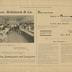 Columbia Missouri Herald Twenty-Fifth Anniversary Historical Edition