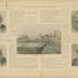 Columbia Missouri Herald Twenty-Fifth Anniversary Historical Edition