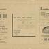 Columbia Missouri Herald Twenty-Fifth Anniversary Historical Edition
