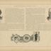 Columbia Missouri Herald Twenty-Fifth Anniversary Historical Edition