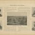 Columbia Missouri Herald Twenty-Fifth Anniversary Historical Edition