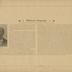 Columbia Missouri Herald Twenty-Fifth Anniversary Historical Edition