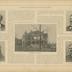 Columbia Missouri Herald Twenty-Fifth Anniversary Historical Edition