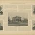 Columbia Missouri Herald Twenty-Fifth Anniversary Historical Edition
