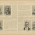 Columbia Missouri Herald Twenty-Fifth Anniversary Historical Edition