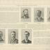 Columbia Missouri Herald Twenty-Fifth Anniversary Historical Edition