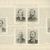 Columbia Missouri Herald Twenty-Fifth Anniversary Historical Edition