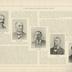Columbia Missouri Herald Twenty-Fifth Anniversary Historical Edition