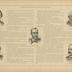 Columbia Missouri Herald Twenty-Fifth Anniversary Historical Edition