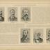 Columbia Missouri Herald Twenty-Fifth Anniversary Historical Edition
