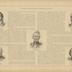 Columbia Missouri Herald Twenty-Fifth Anniversary Historical Edition