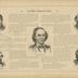 Columbia Missouri Herald Twenty-Fifth Anniversary Historical Edition