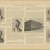 Columbia Missouri Herald Twenty-Fifth Anniversary Historical Edition