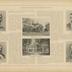 Columbia Missouri Herald Twenty-Fifth Anniversary Historical Edition