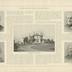 Columbia Missouri Herald Twenty-Fifth Anniversary Historical Edition