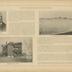 Columbia Missouri Herald Twenty-Fifth Anniversary Historical Edition