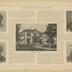 Columbia Missouri Herald Twenty-Fifth Anniversary Historical Edition