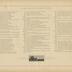 Columbia Missouri Herald Twenty-Fifth Anniversary Historical Edition