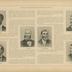 Columbia Missouri Herald Twenty-Fifth Anniversary Historical Edition