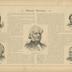 Columbia Missouri Herald Twenty-Fifth Anniversary Historical Edition