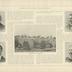 Columbia Missouri Herald Twenty-Fifth Anniversary Historical Edition