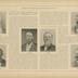 Columbia Missouri Herald Twenty-Fifth Anniversary Historical Edition
