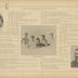 Columbia Missouri Herald Twenty-Fifth Anniversary Historical Edition