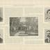 Columbia Missouri Herald Twenty-Fifth Anniversary Historical Edition