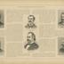 Columbia Missouri Herald Twenty-Fifth Anniversary Historical Edition