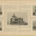 Columbia Missouri Herald Twenty-Fifth Anniversary Historical Edition