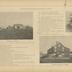 Columbia Missouri Herald Twenty-Fifth Anniversary Historical Edition
