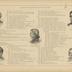 Columbia Missouri Herald Twenty-Fifth Anniversary Historical Edition