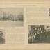 Columbia Missouri Herald Twenty-Fifth Anniversary Historical Edition