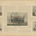 Columbia Missouri Herald Twenty-Fifth Anniversary Historical Edition