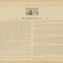 Columbia Missouri Herald Twenty-Fifth Anniversary Historical Edition