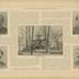 Columbia Missouri Herald Twenty-Fifth Anniversary Historical Edition