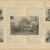 Columbia Missouri Herald Twenty-Fifth Anniversary Historical Edition