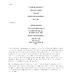Columbia Missouri Herald Twenty-Fifth Anniversary Historical Edition