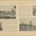Columbia Missouri Herald Twenty-Fifth Anniversary Historical Edition